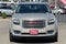 2016 GMC Acadia SLT