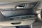 2016 GMC Acadia SLT