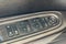 2016 GMC Acadia SLT