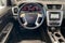 2016 GMC Acadia SLT
