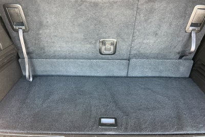 2016 GMC Acadia SLT