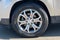 2016 GMC Acadia SLT
