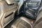 2016 GMC Acadia SLT