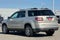 2016 GMC Acadia SLT