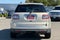 2016 GMC Acadia SLT