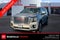 2021 GMC Yukon Denali Denali