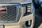 2021 GMC Yukon Denali Denali