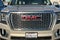 2021 GMC Yukon Denali Denali