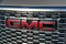 2021 GMC Yukon Denali Denali