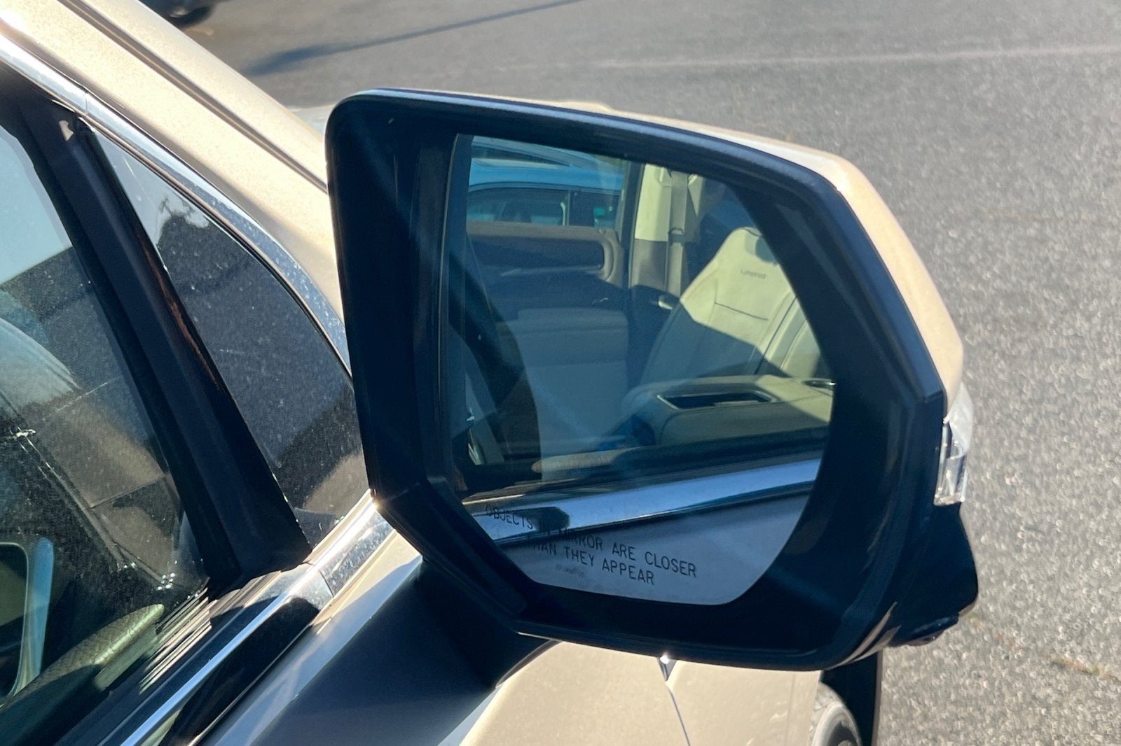 2021 GMC Yukon Denali Denali