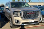 2021 GMC Yukon Denali Denali