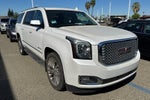 2017 GMC Yukon XL Denali Denali