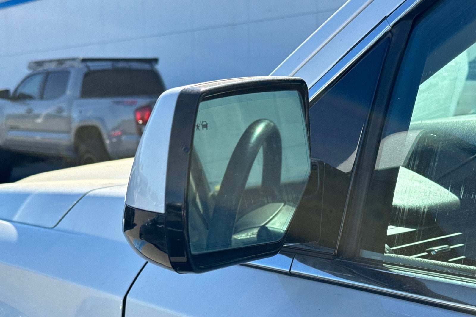 2017 GMC Yukon XL Denali Denali