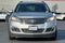 2013 Chevrolet Traverse LTZ