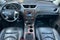 2013 Chevrolet Traverse LTZ
