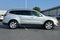 2013 Chevrolet Traverse LTZ