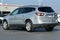 2013 Chevrolet Traverse LTZ