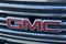 2015 GMC Canyon 4WD SLE