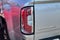 2015 GMC Canyon 4WD SLE