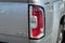2015 GMC Canyon 4WD SLE