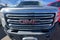 2015 GMC Canyon 4WD SLE