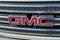 2016 GMC Canyon 4WD SLE