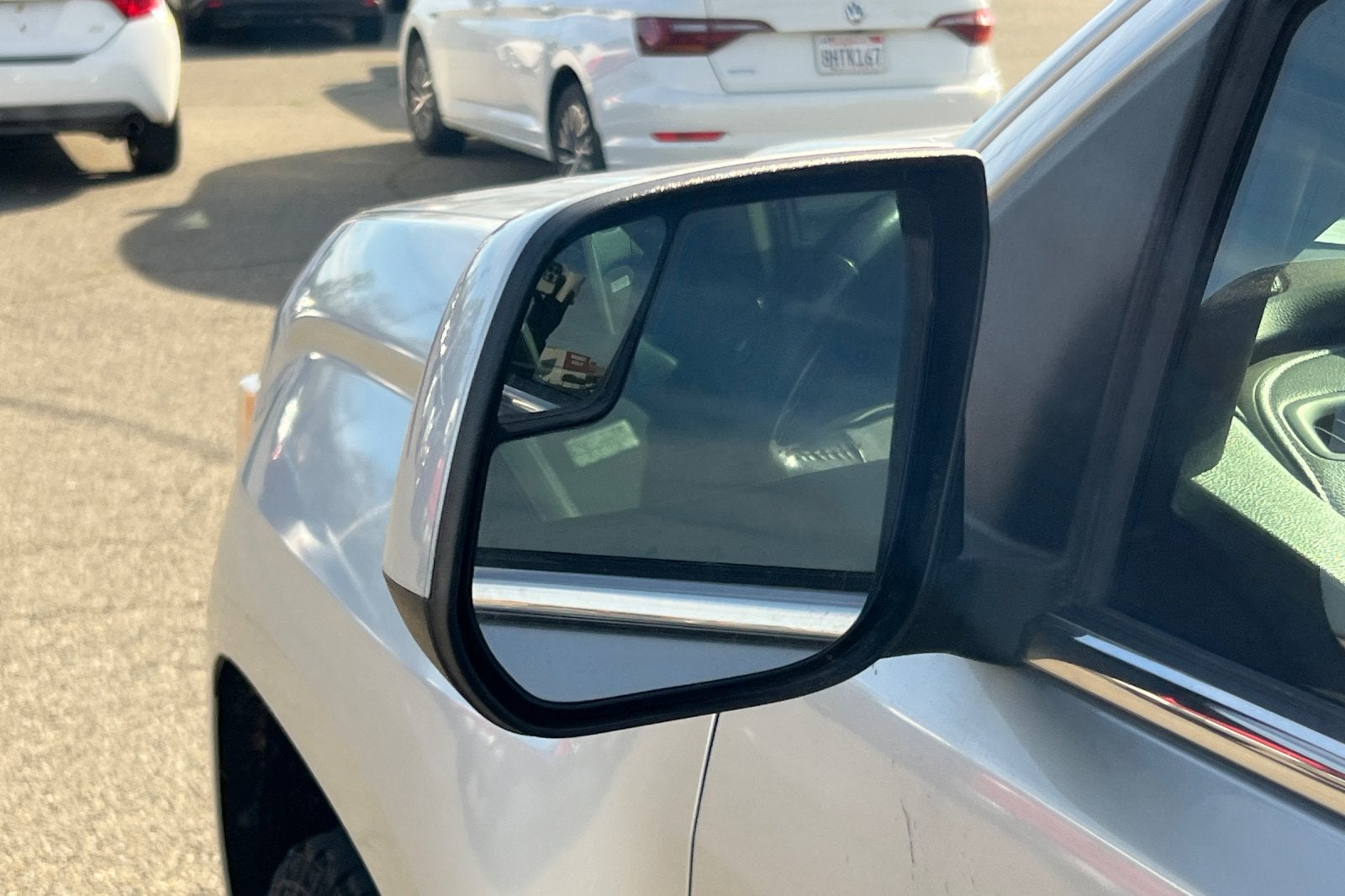 2016 GMC Canyon 4WD SLE