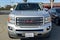 2016 GMC Canyon 4WD SLE