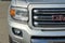 2016 GMC Canyon 4WD SLE