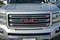 2016 GMC Canyon 4WD SLE