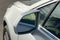 2017 Cadillac XT5 Luxury AWD