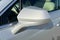 2017 Cadillac XT5 Luxury AWD