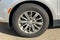 2017 Cadillac XT5 Luxury AWD