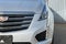 2017 Cadillac XT5 Luxury AWD