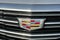 2017 Cadillac XT5 Luxury AWD