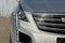 2017 Cadillac XT5 Luxury AWD