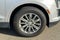 2017 Cadillac XT5 Luxury AWD