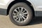 2017 Cadillac XT5 Luxury AWD