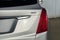 2017 Cadillac XT5 Luxury AWD