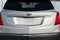 2017 Cadillac XT5 Luxury AWD