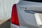 2017 Cadillac XT5 Luxury AWD