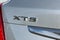 2017 Cadillac XT5 Luxury AWD