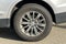 2017 Cadillac XT5 Luxury AWD