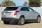 2017 Cadillac XT5 Luxury AWD