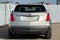 2017 Cadillac XT5 Luxury AWD