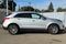 2017 Cadillac XT5 Luxury AWD