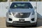2017 Cadillac XT5 Luxury AWD
