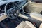 2017 Cadillac XT5 Luxury AWD