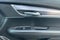 2017 Cadillac XT5 Premium Luxury AWD