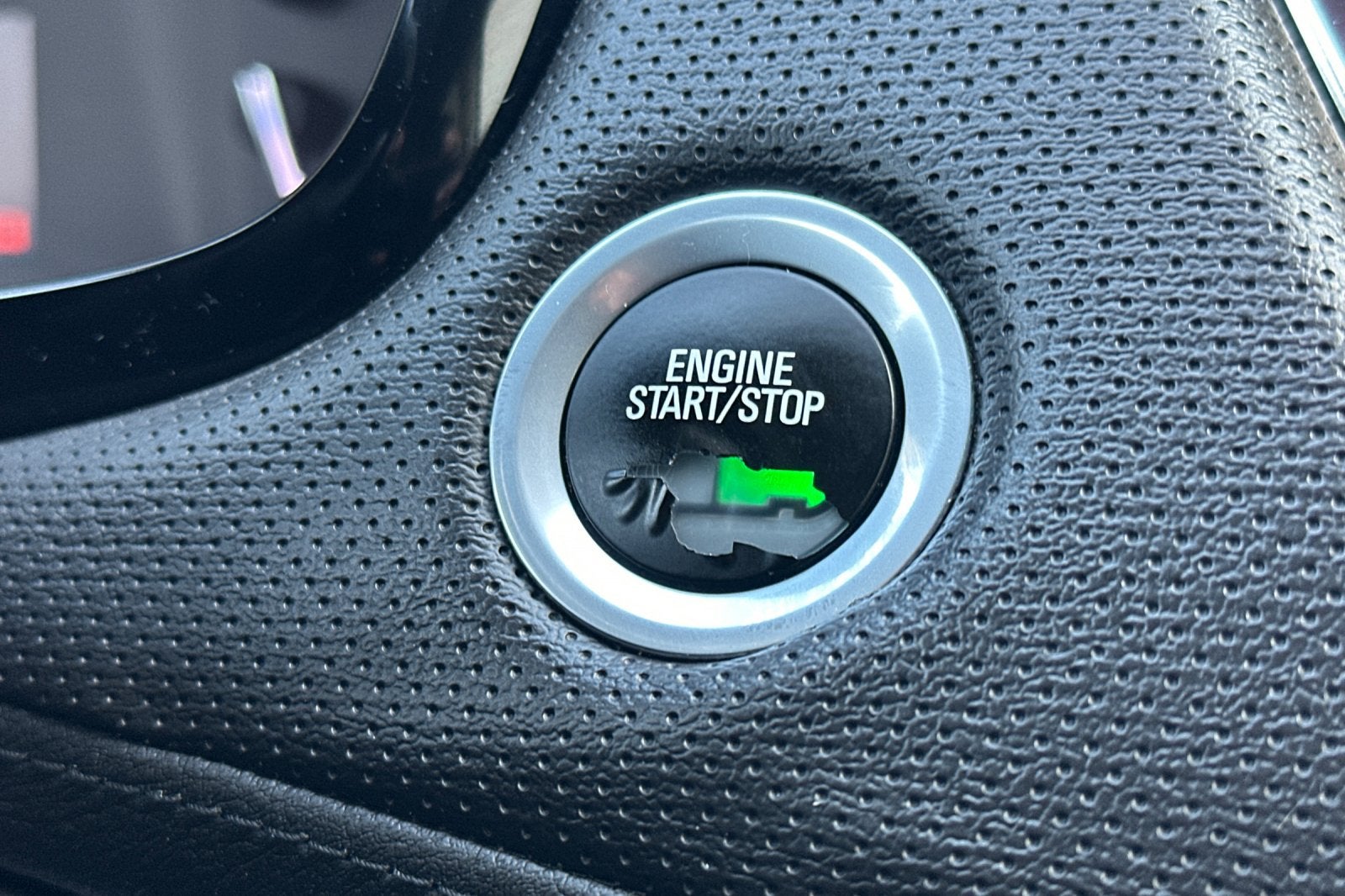 2017 Cadillac XT5 Premium Luxury AWD